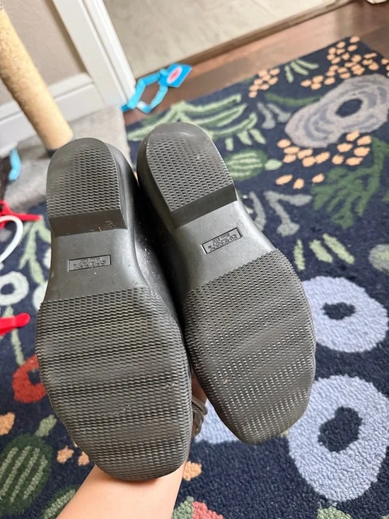 Sperry Duck Boots - Picture 6 of 6